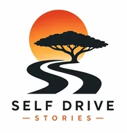 SelfDriveStories - logo