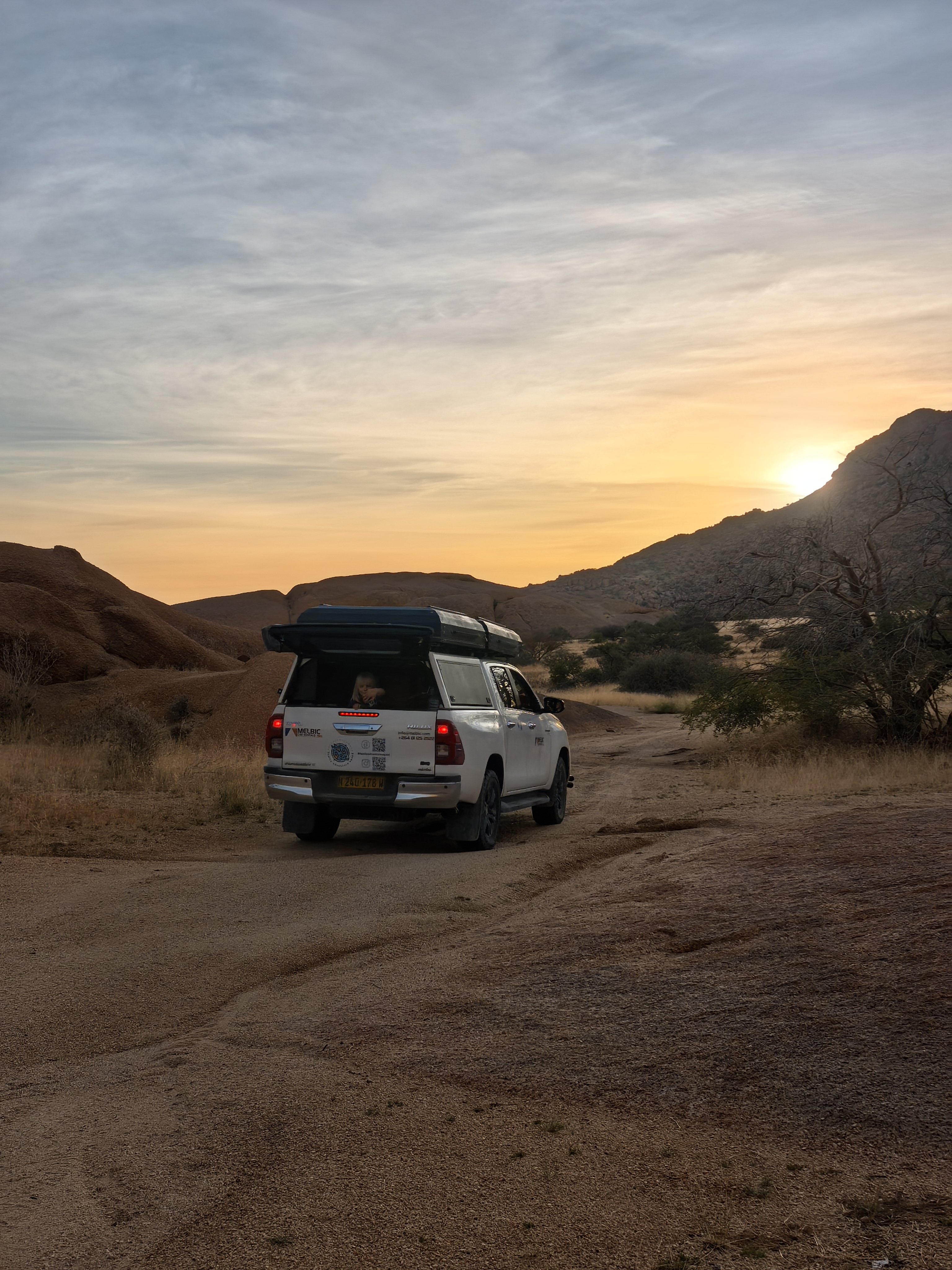 SelfDriveStories – zdjęcie 3