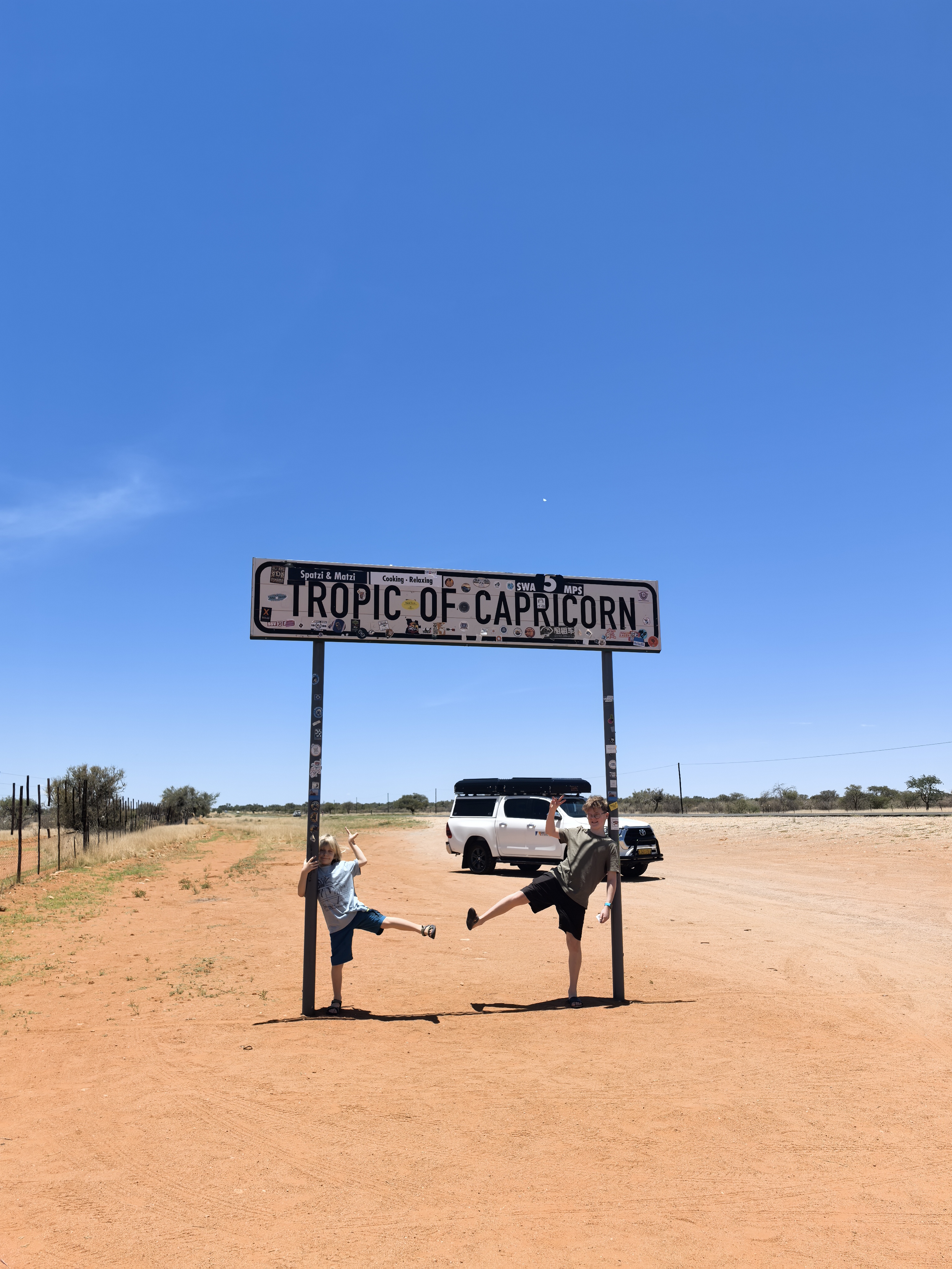 SelfDriveStories – zdjęcie 4