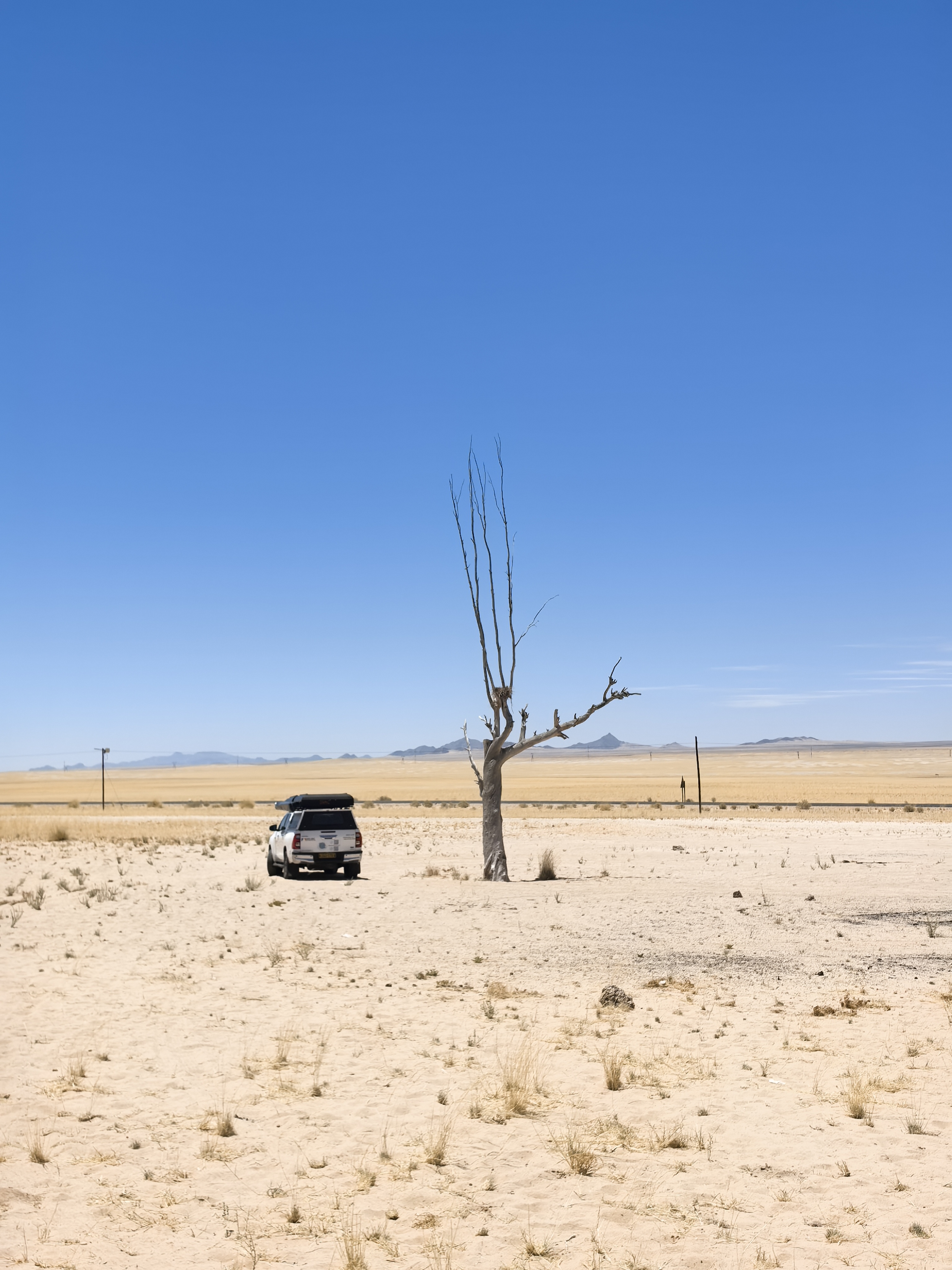 SelfDriveStories – zdjęcie 5