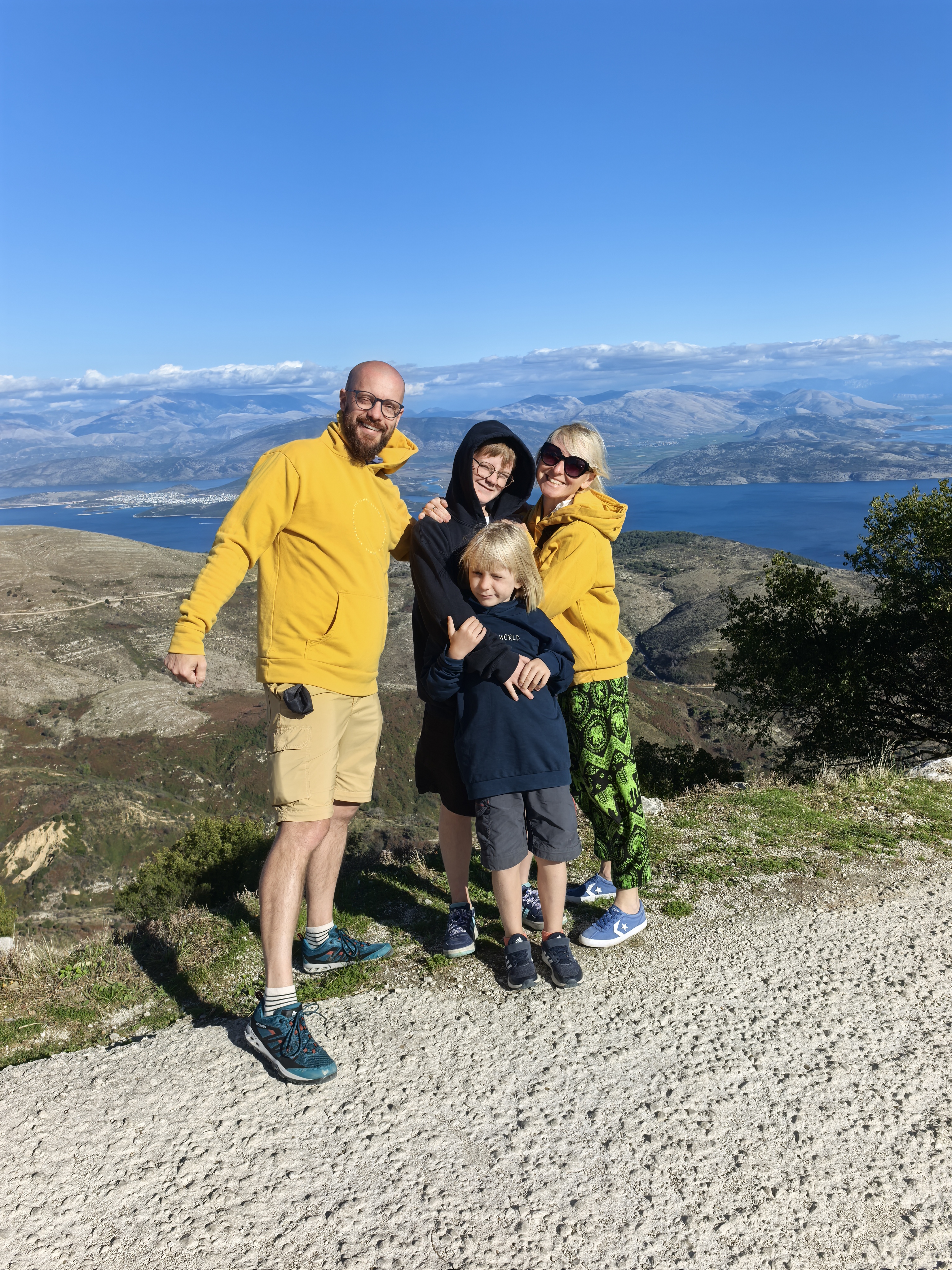 SelfDriveStories – zdjęcie 6